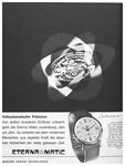 Eterna 1961 048.jpg